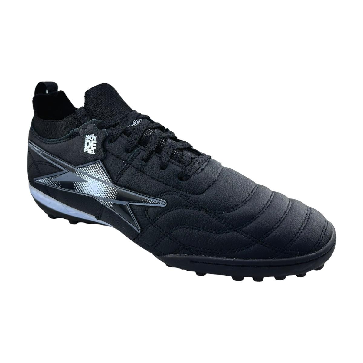 Tenis Turf Hombre Marca Eescord Estilo 6060 - Gava Sport