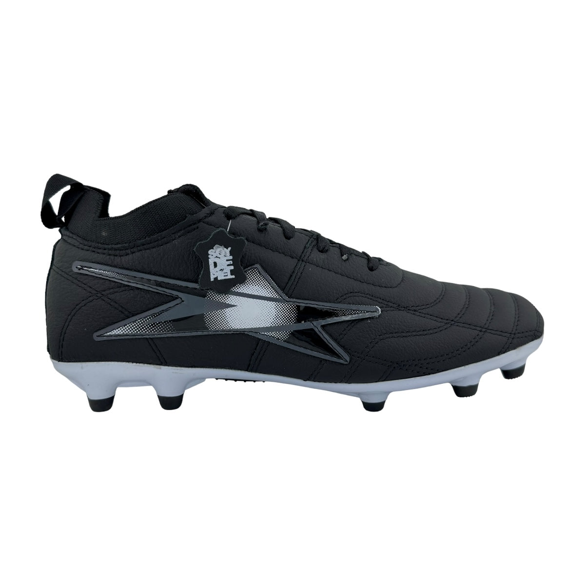 Tenis Soccer Hombre Marca Eescord Estilo 6061 - Gava Sport