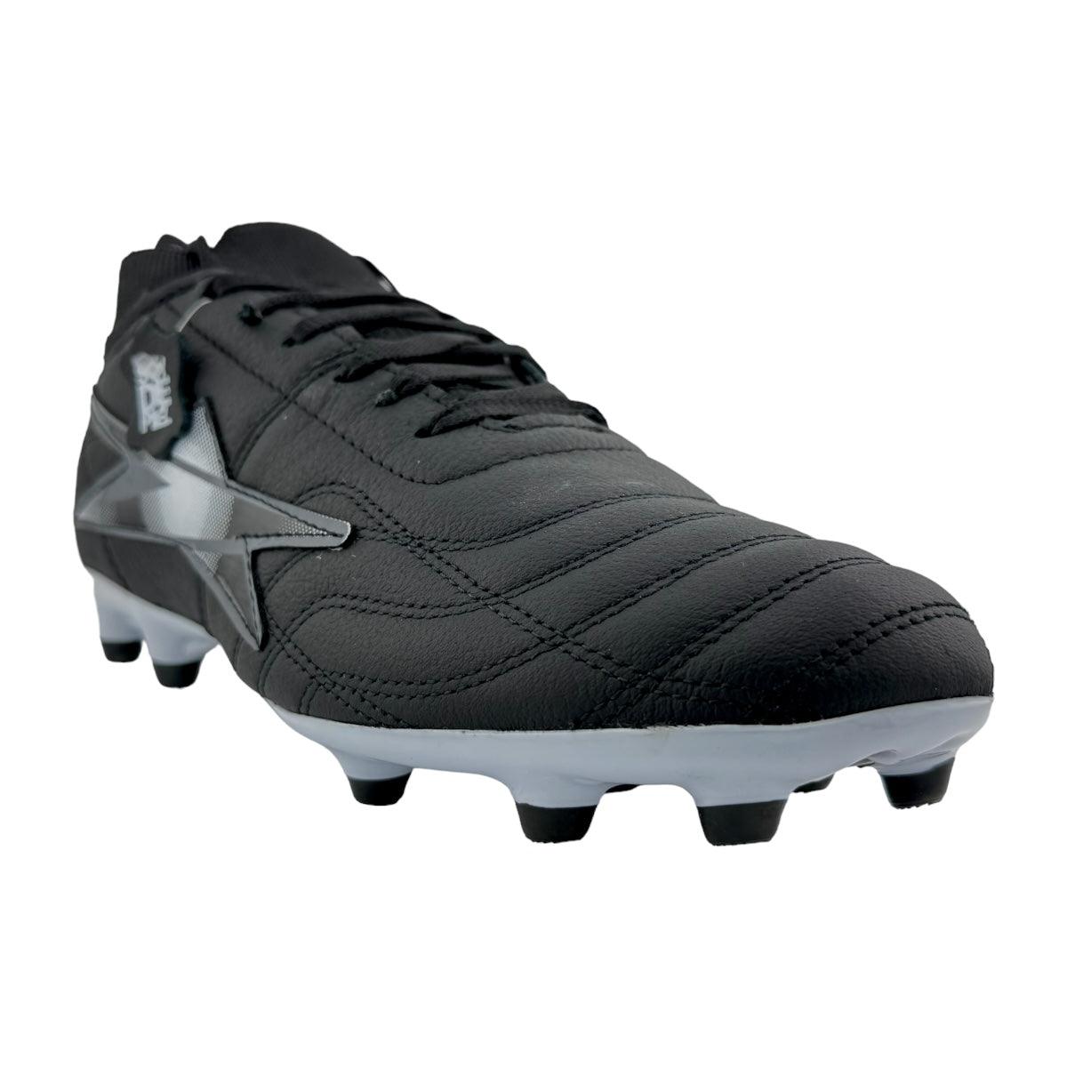 Tenis Soccer Hombre Marca Eescord Estilo 6061 - Gava Sport