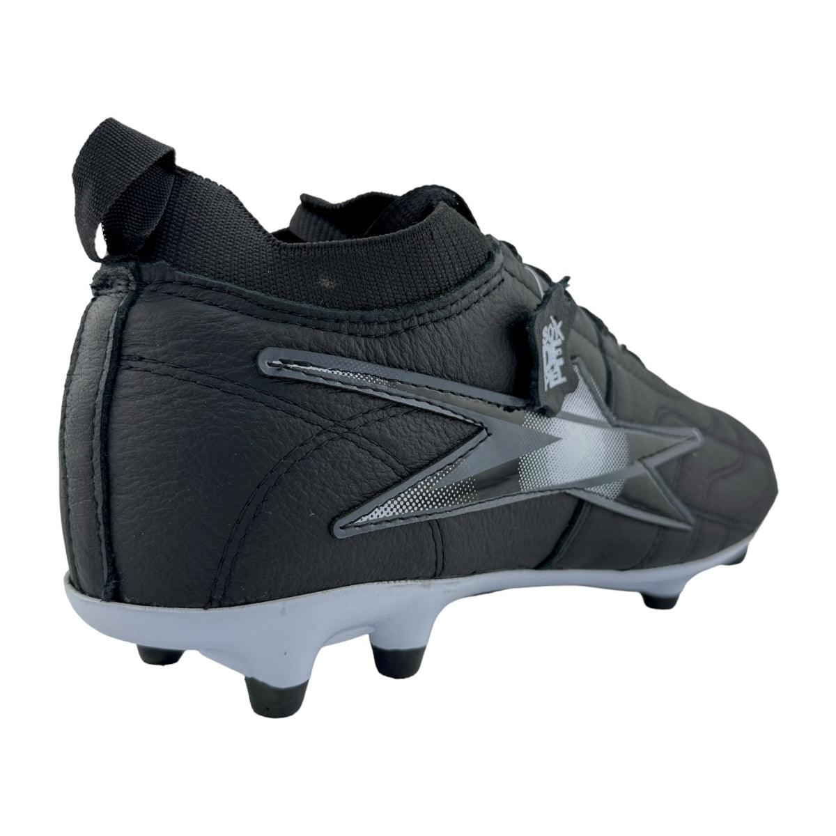 Tenis Soccer Hombre Marca Eescord Estilo 6061 - Gava Sport