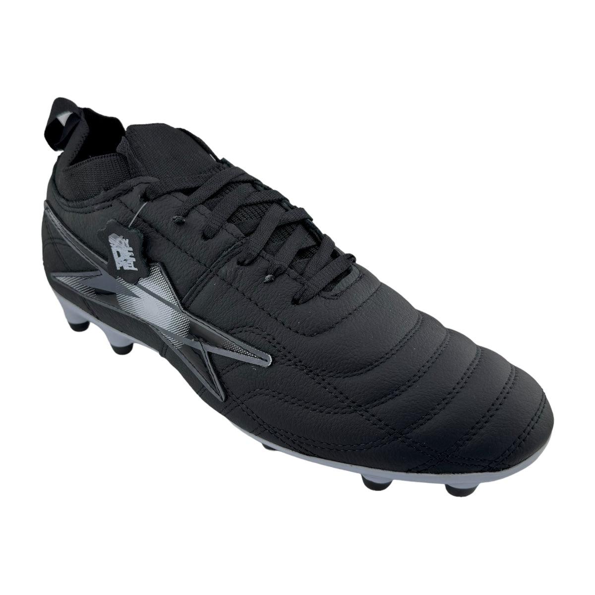 Tenis Soccer Hombre Marca Eescord Estilo 6061 - Gava Sport