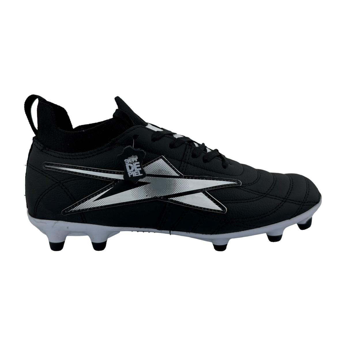 Tenis Soccer Hombre Marca Eescord Estilo 6061 - Gava Sport