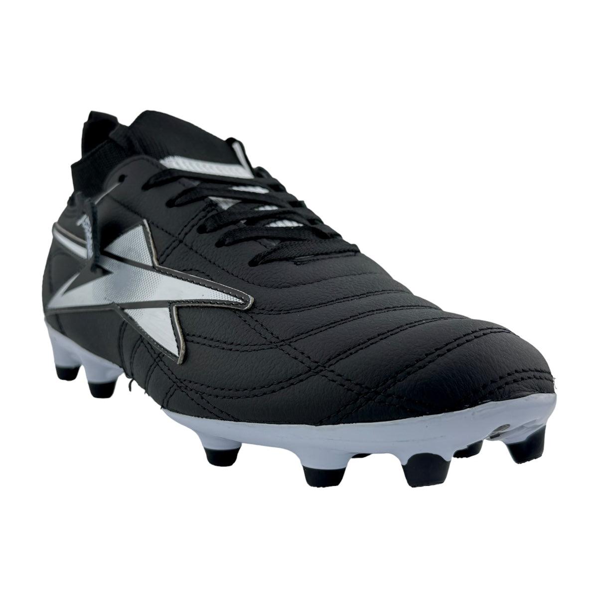 Tenis Soccer Hombre Marca Eescord Estilo 6061 - Gava Sport