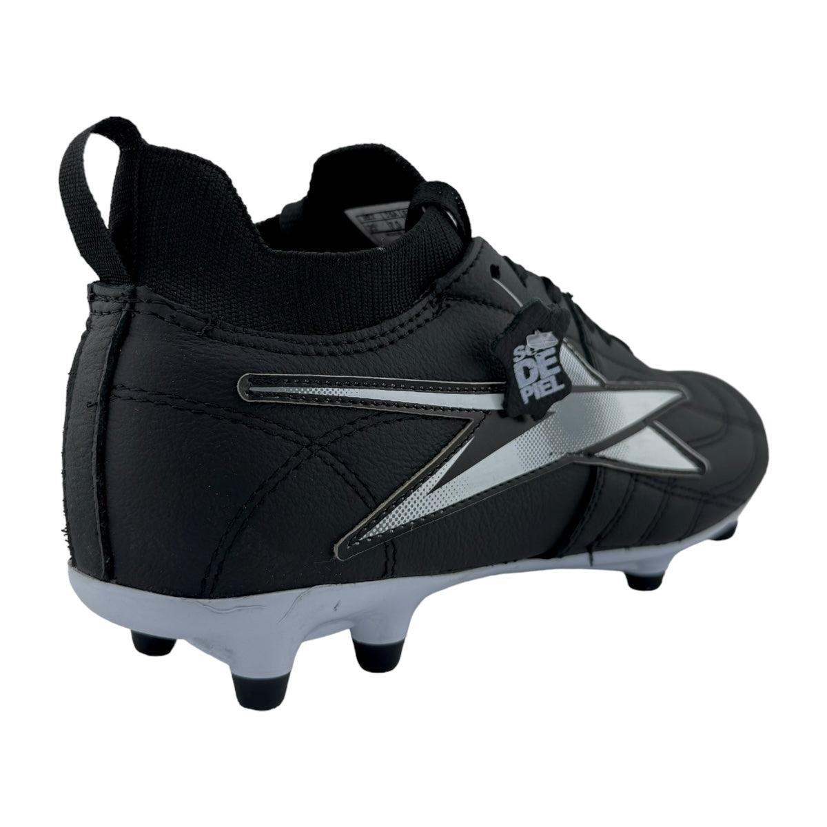 Tenis Soccer Hombre Marca Eescord Estilo 6061 - Gava Sport