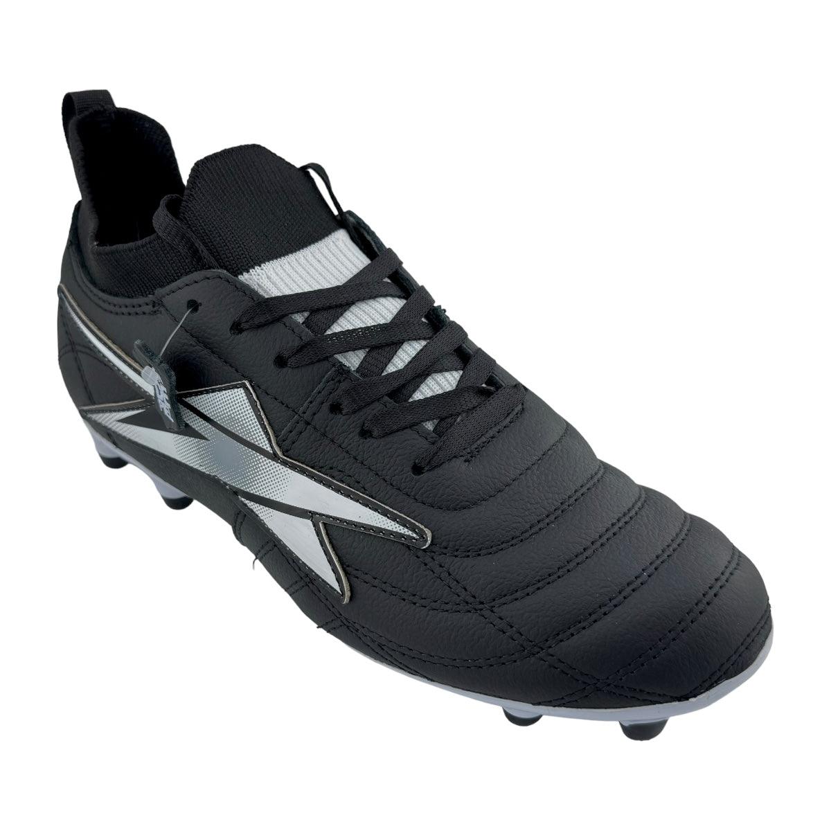 Tenis Soccer Hombre Marca Eescord Estilo 6061 - Gava Sport