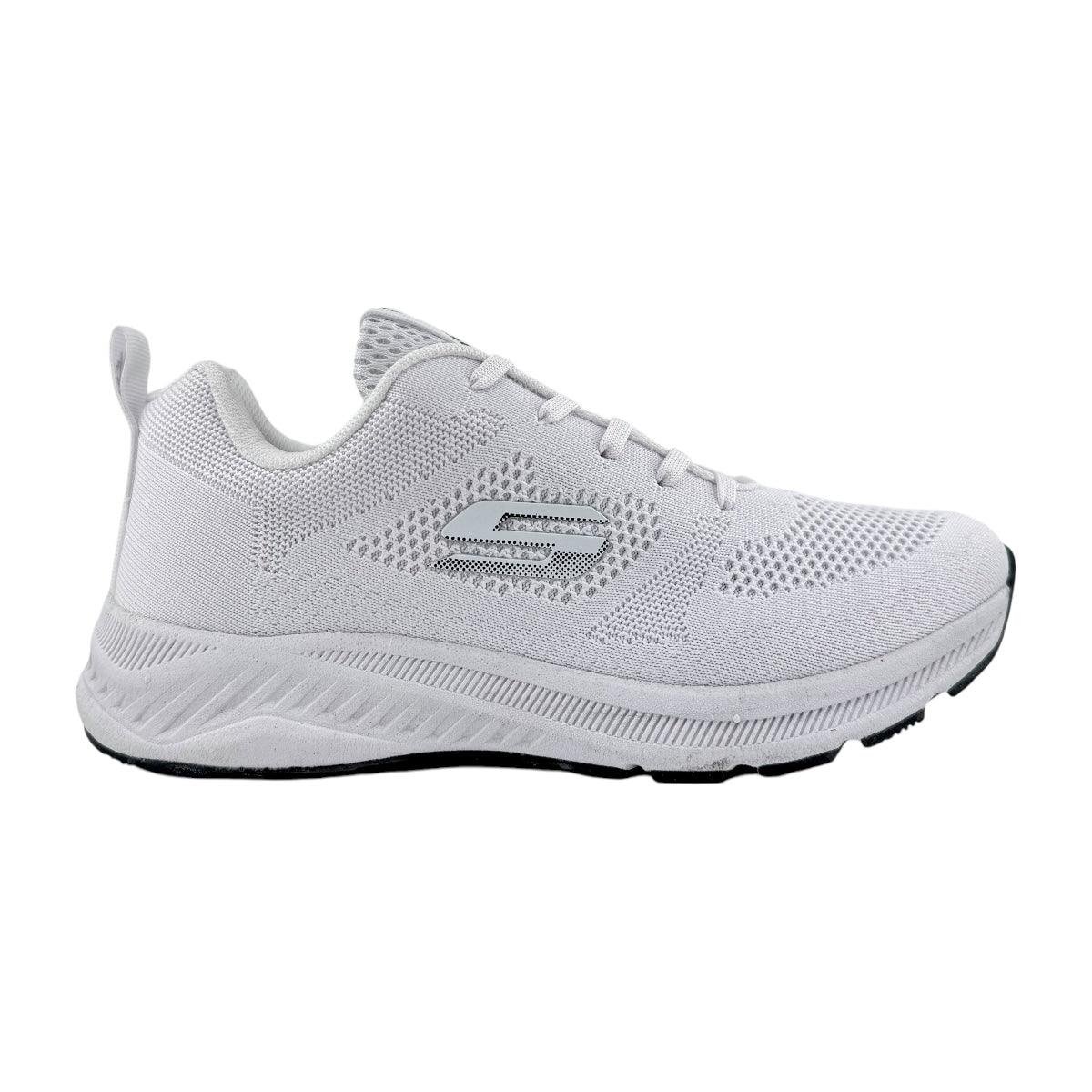 Tenis Para Mujer Marca Spook Estilo 780. - Gava Sport