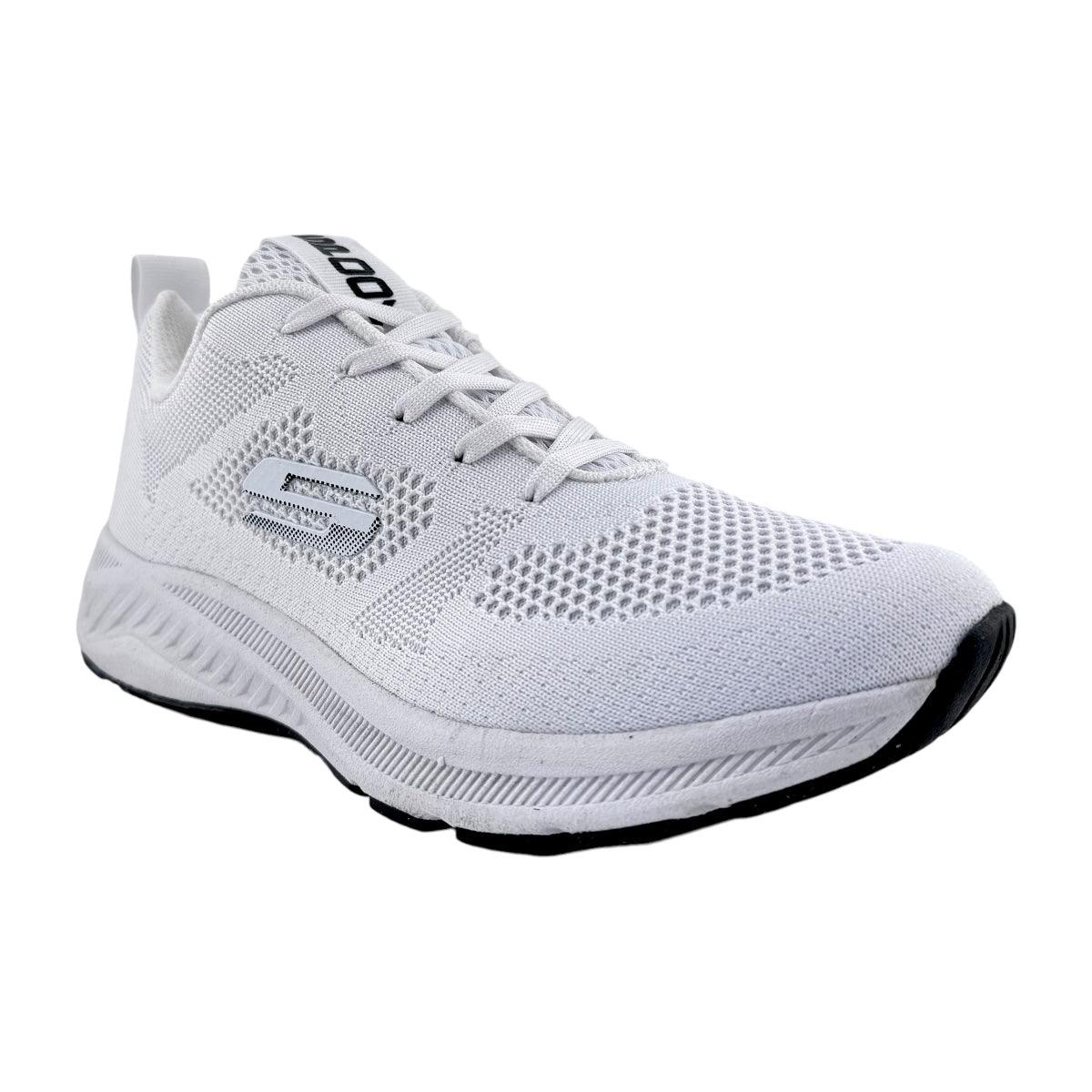 Tenis Para Mujer Marca Spook Estilo 780. - Gava Sport