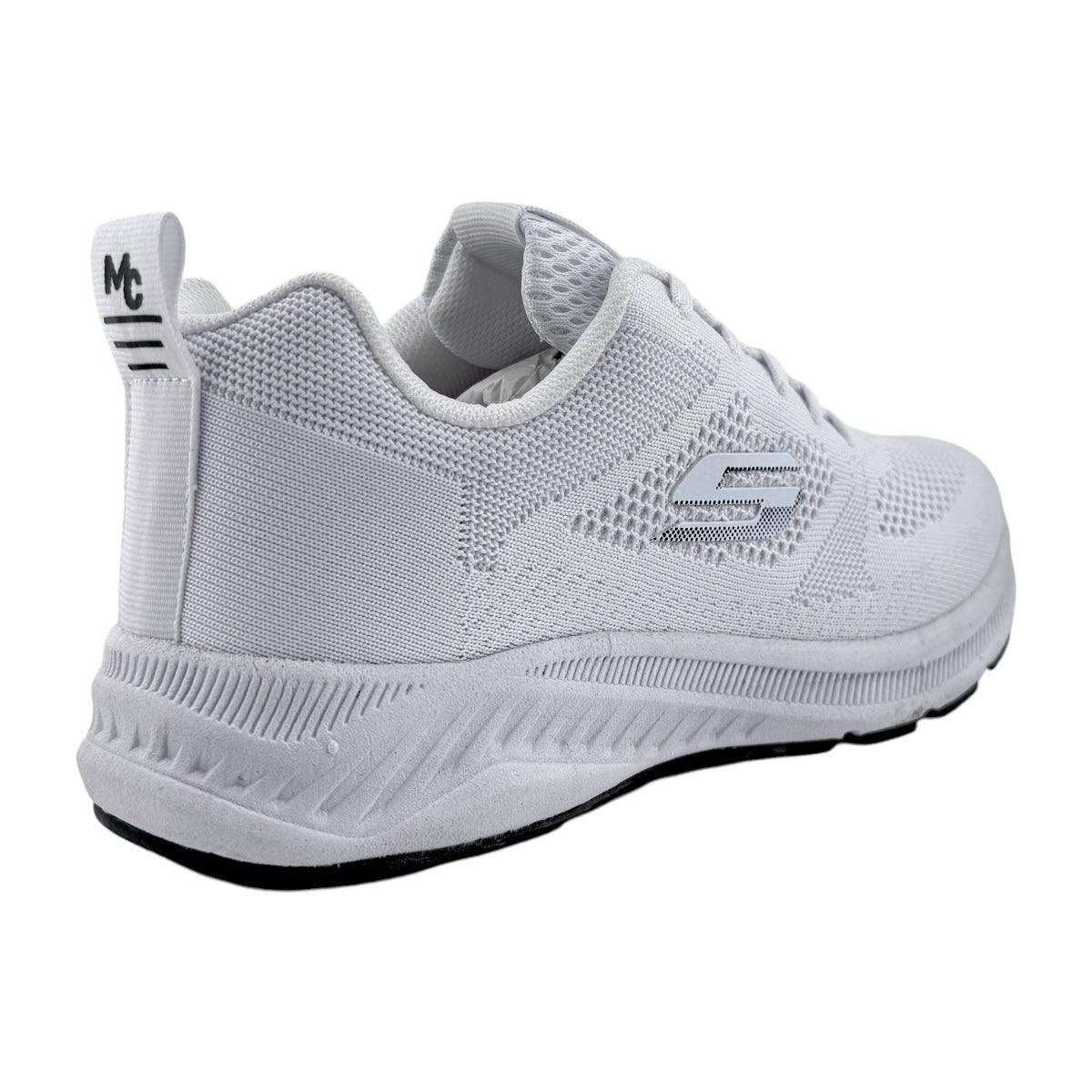 Tenis Para Mujer Marca Spook Estilo 780. - Gava Sport