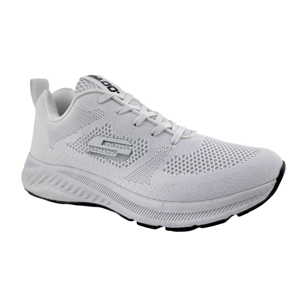 Tenis Para Mujer Marca Spook Estilo 780. - Gava Sport