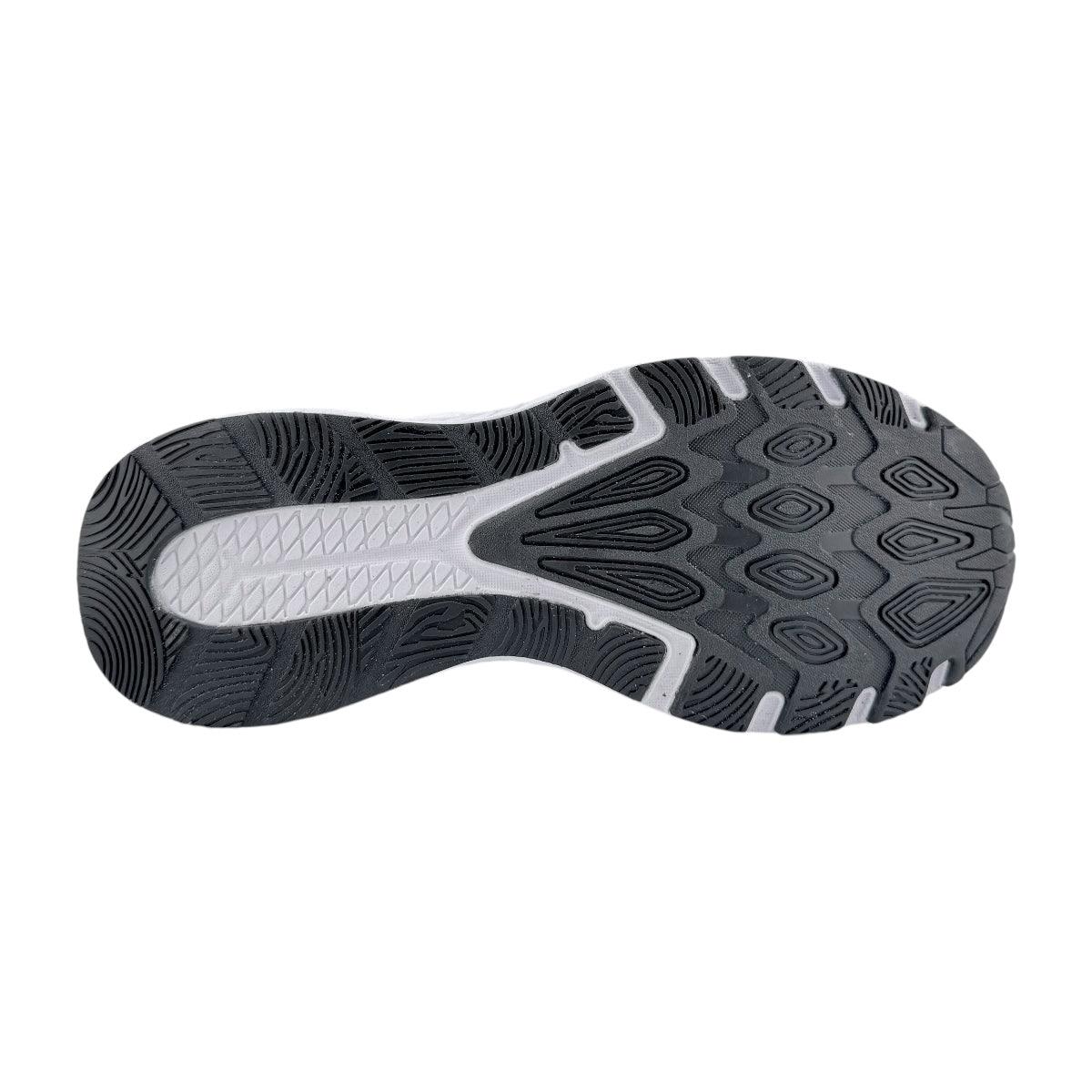 Tenis Deportivo Para Hombre Marca Spook Estilo 780H. - Gava Sport