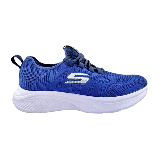 Tenis Deportivo Para Hombre Marca Spook Estilo 1210H - Gava Sport