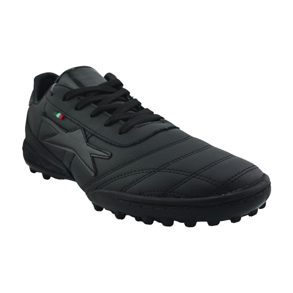 Tenis Turf Para Hombre Marca Eescord Estilo 3040 - Gava Sport