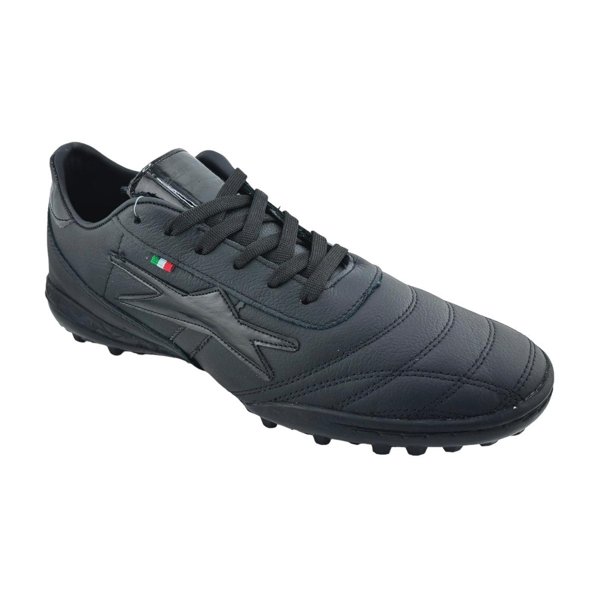 Tenis Turf Para Hombre Marca Eescord Estilo 3040 - Gava Sport