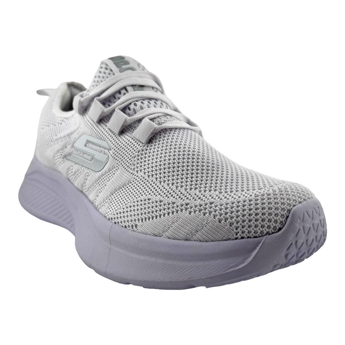 Tenis Deportivo Para Mujer Marca Spook Estilo 1210 - Gava Sport