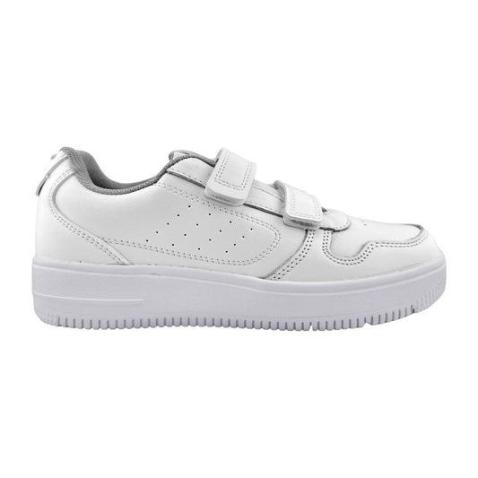 Tenis Unisex Marca Court I Dash Estilo 2379J - Gava Sport