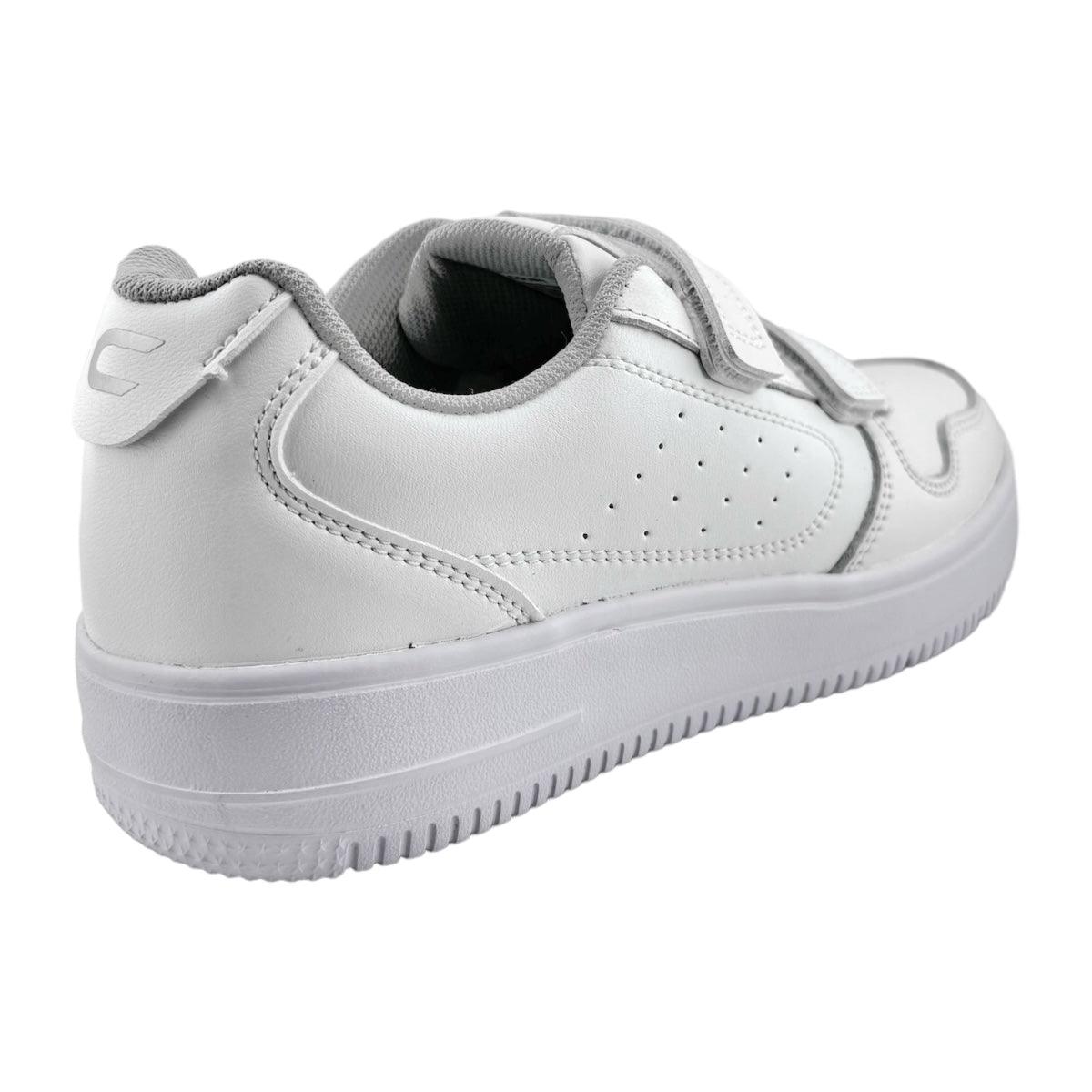 Tenis Unisex Marca Court I Dash Estilo 2379J - Gava Sport