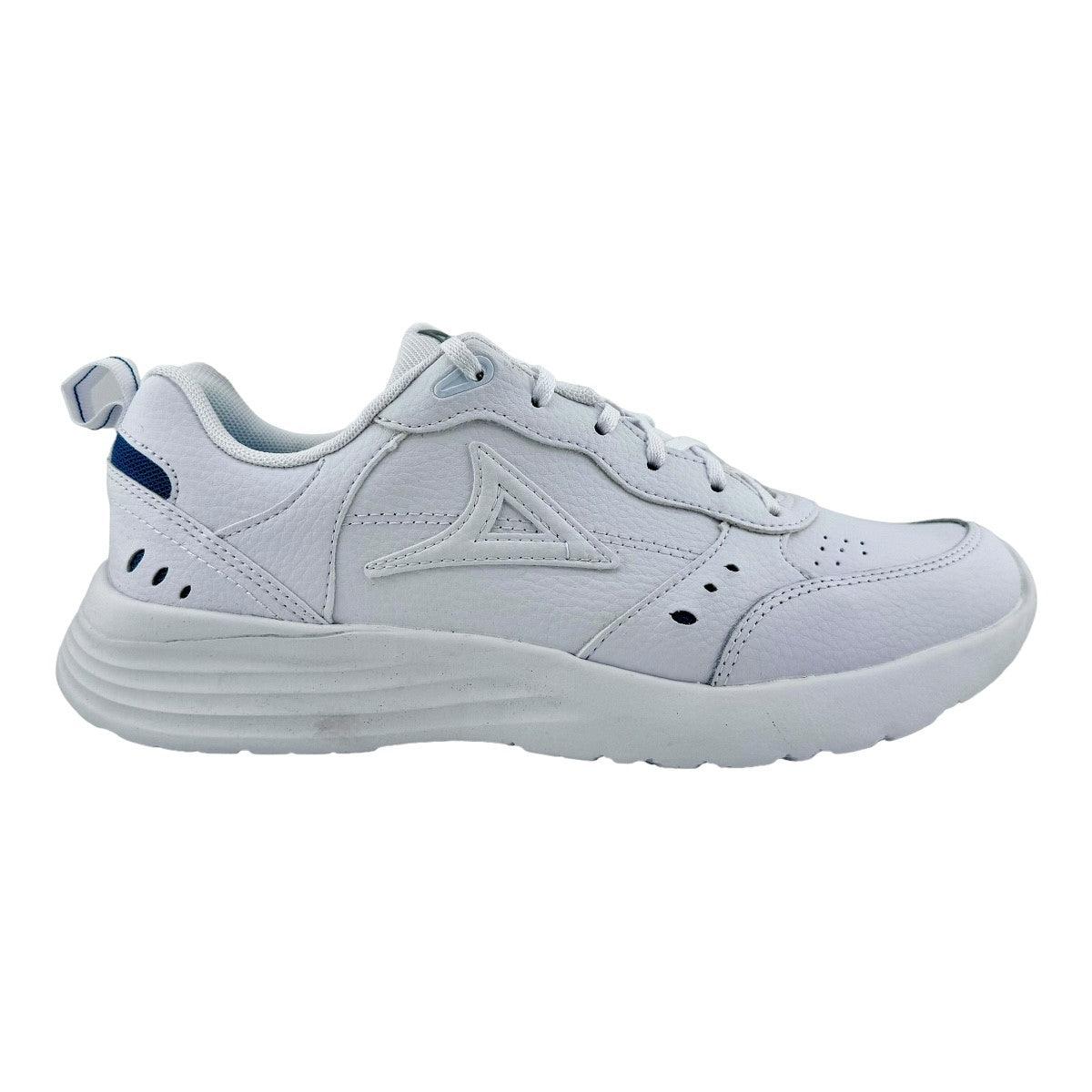 Tenis Para Dama Pirma Sneakers Aria Estilo 8507. - Gava Sport