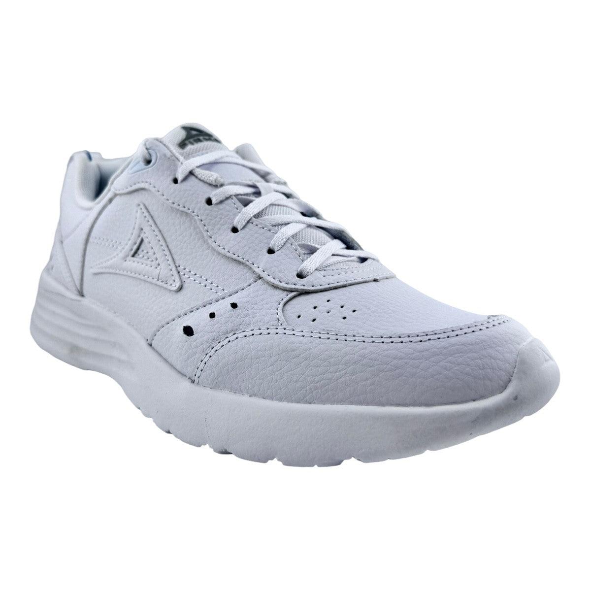 Tenis Para Dama Pirma Sneakers Aria Estilo 8507. - Gava Sport