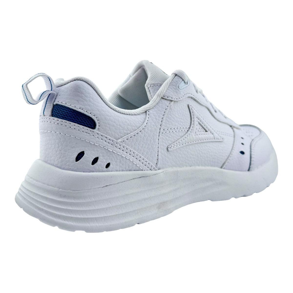 Tenis Para Dama Pirma Sneakers Aria Estilo 8507. - Gava Sport