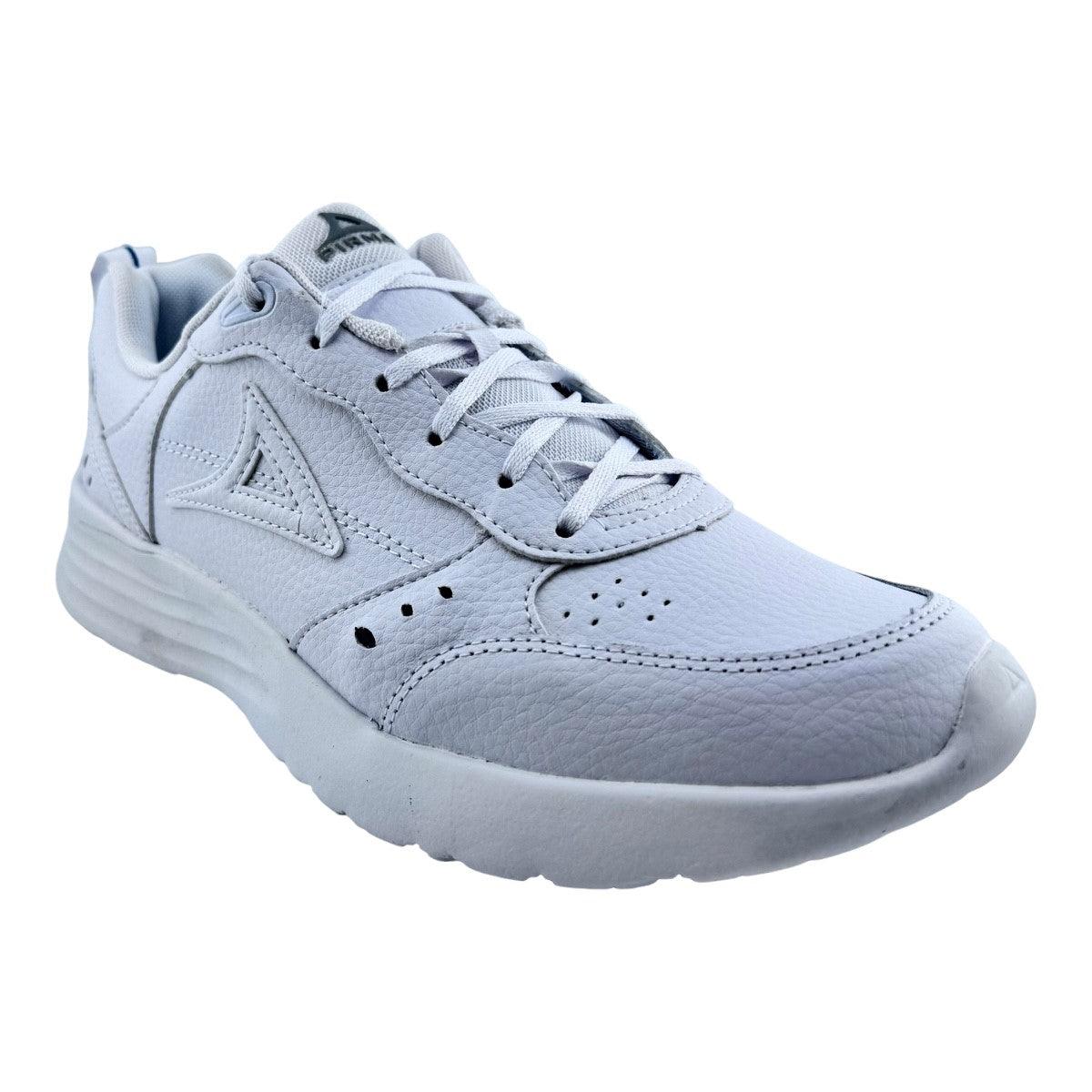 Tenis Para Dama Pirma Sneakers Aria Estilo 8507. - Gava Sport