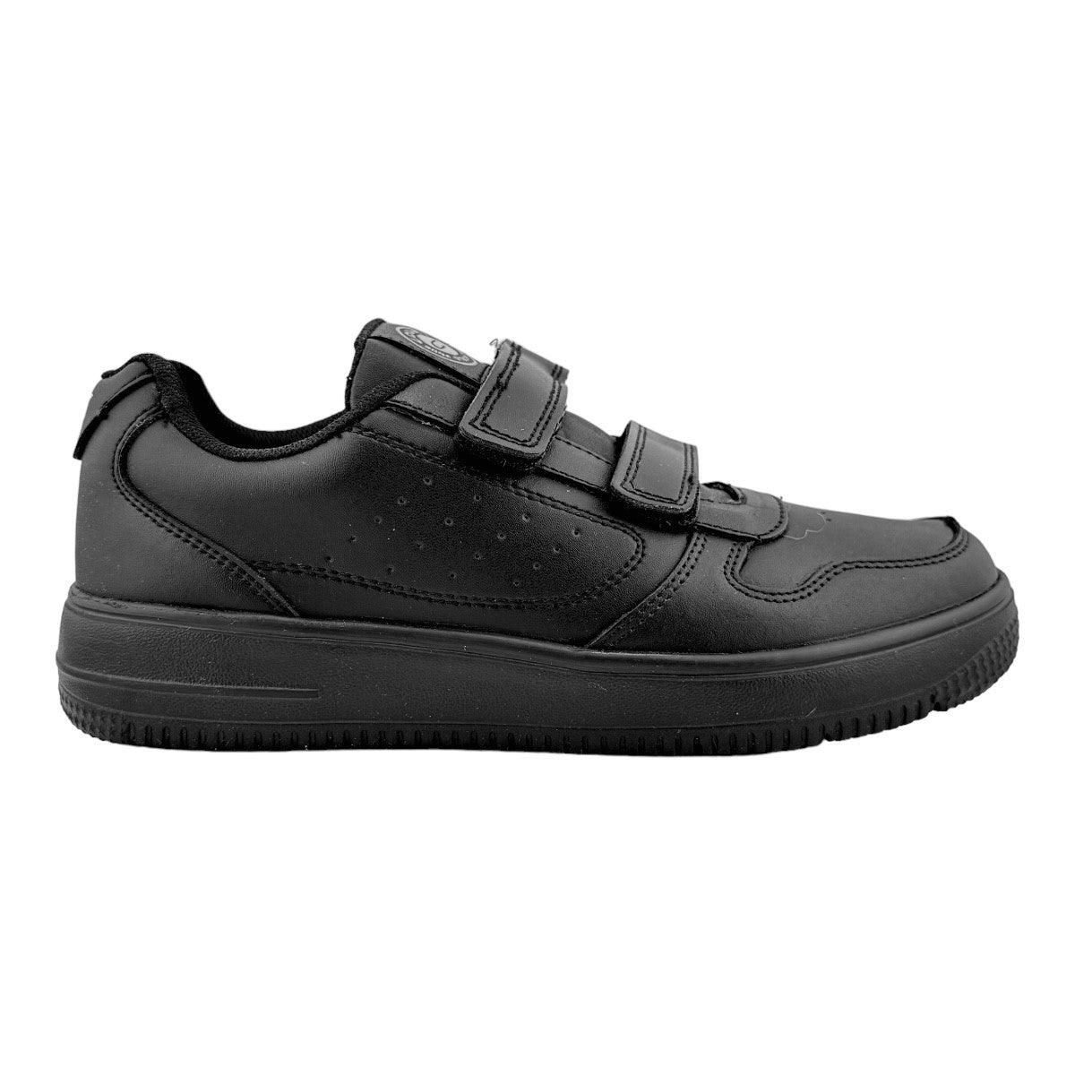 Tenis Unisex Marca Court I Dash Estilo 2379J - Gava Sport