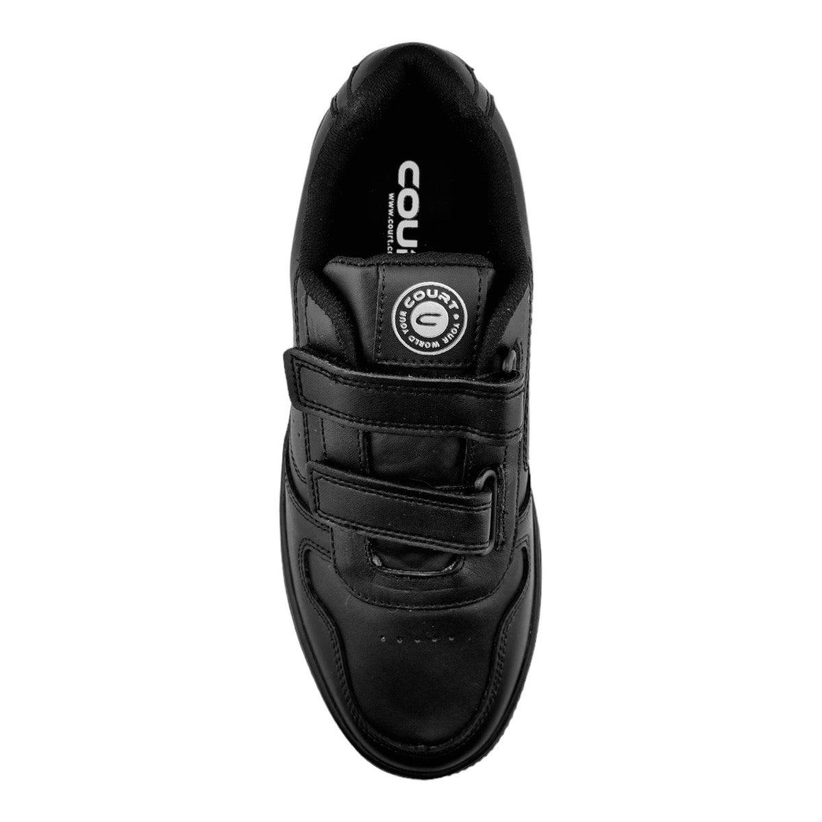 Tenis Unisex Marca Court I Dash Estilo 2379J - Gava Sport