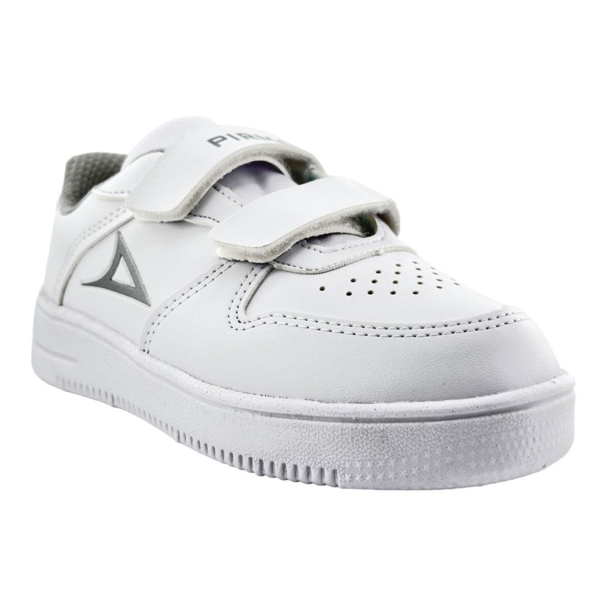 Tenis Para Niños Marca Pirma Sneakers Classic Estilo 5063 (18.0 -21.5) - Gava Sport