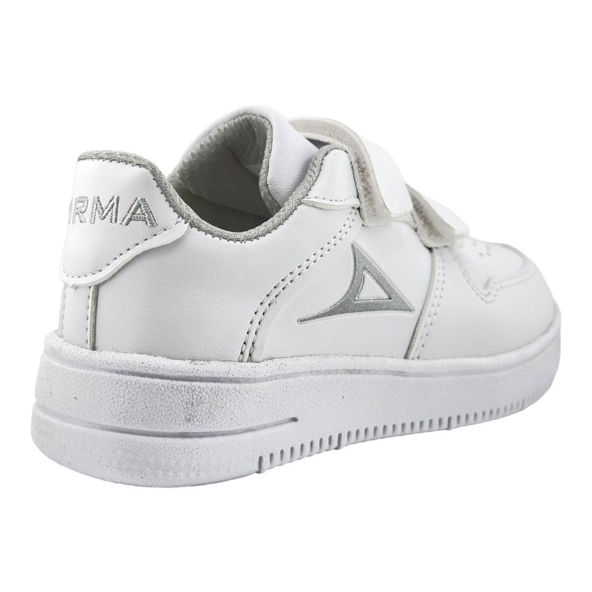 Tenis Para Niños Marca Pirma Sneakers Classic Estilo 5063 (18.0 -21.5) - Gava Sport