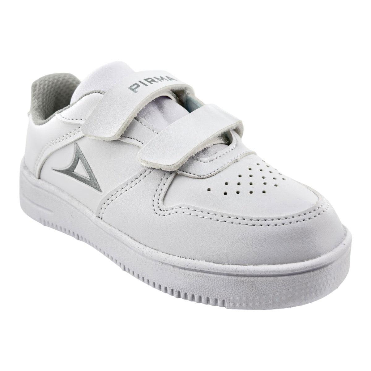 Tenis Para Niños Marca Pirma Sneakers Classic Estilo 5063 (18.0 -21.5) - Gava Sport