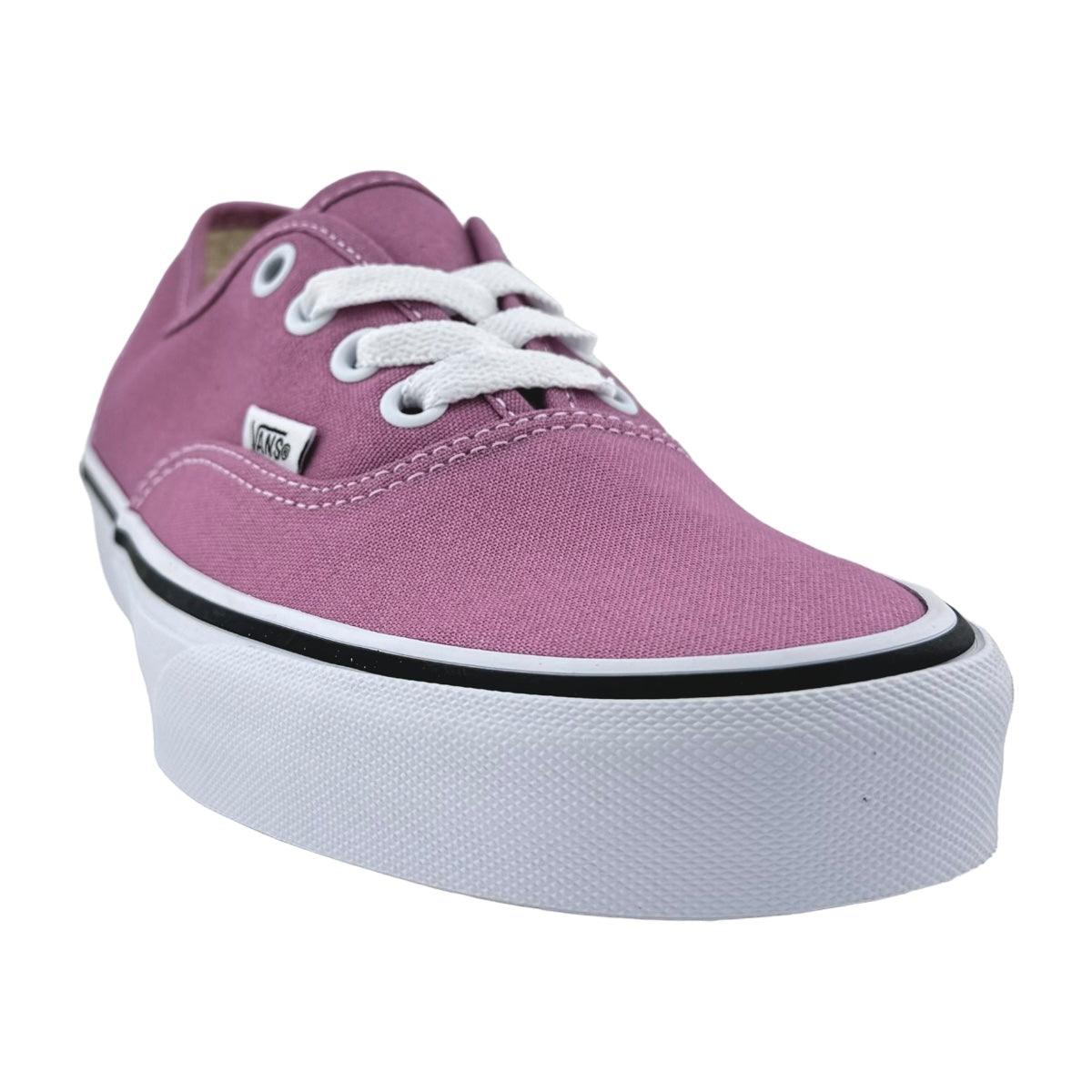 Tenis Para Dama Marca Vans Authentic Estilo 2Z3ZC3S - Gava Sport