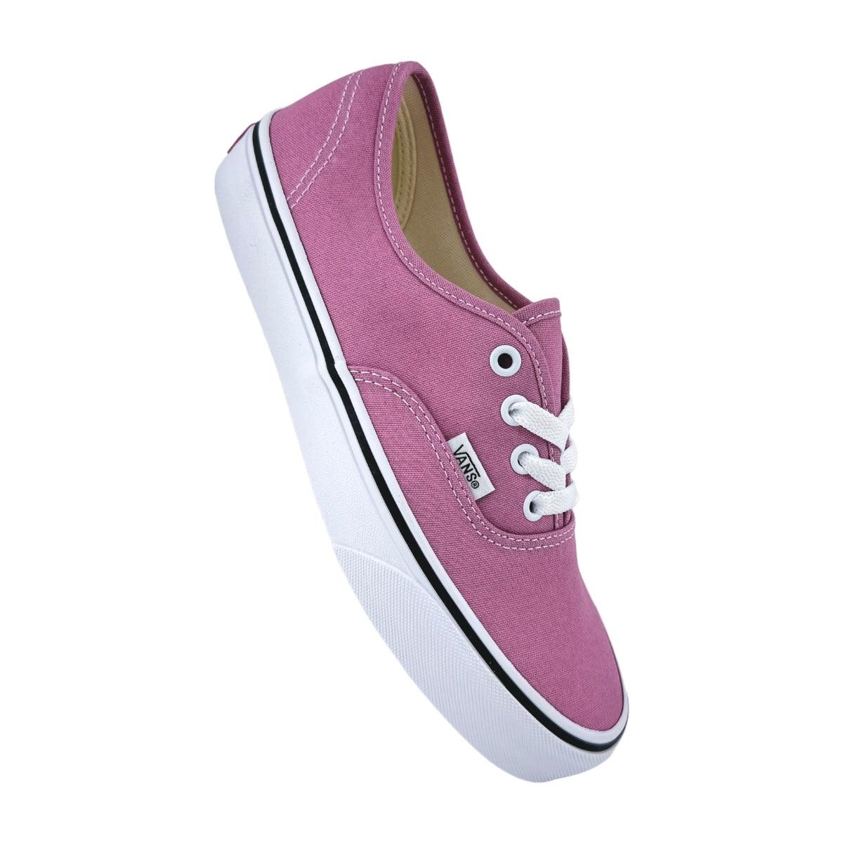 Tenis Para Dama Marca Vans Authentic Estilo 2Z3ZC3S - Gava Sport