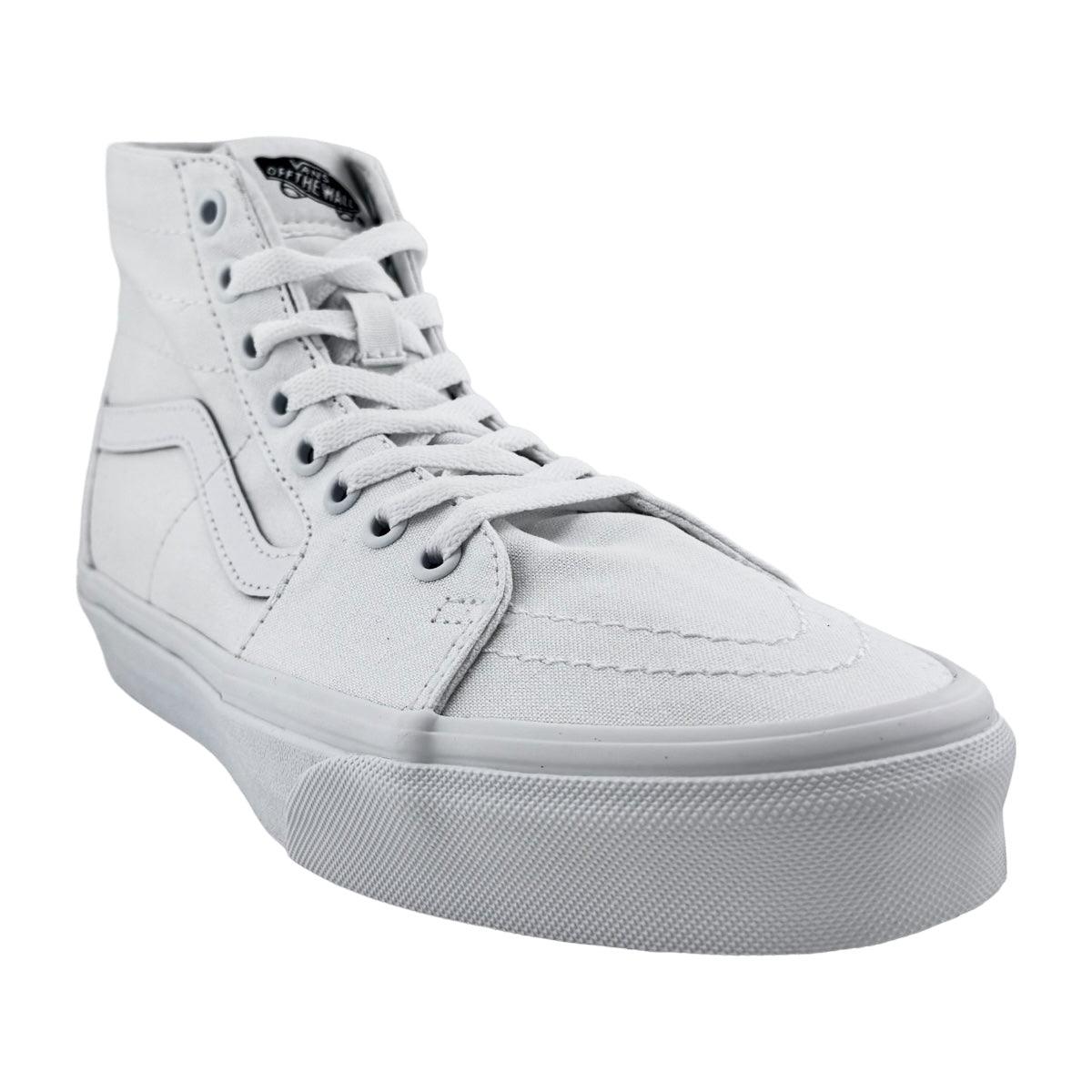 Tenis Unisex Marca Vans Sk8-Hi Estilo 4U16L5R - Gava Sport