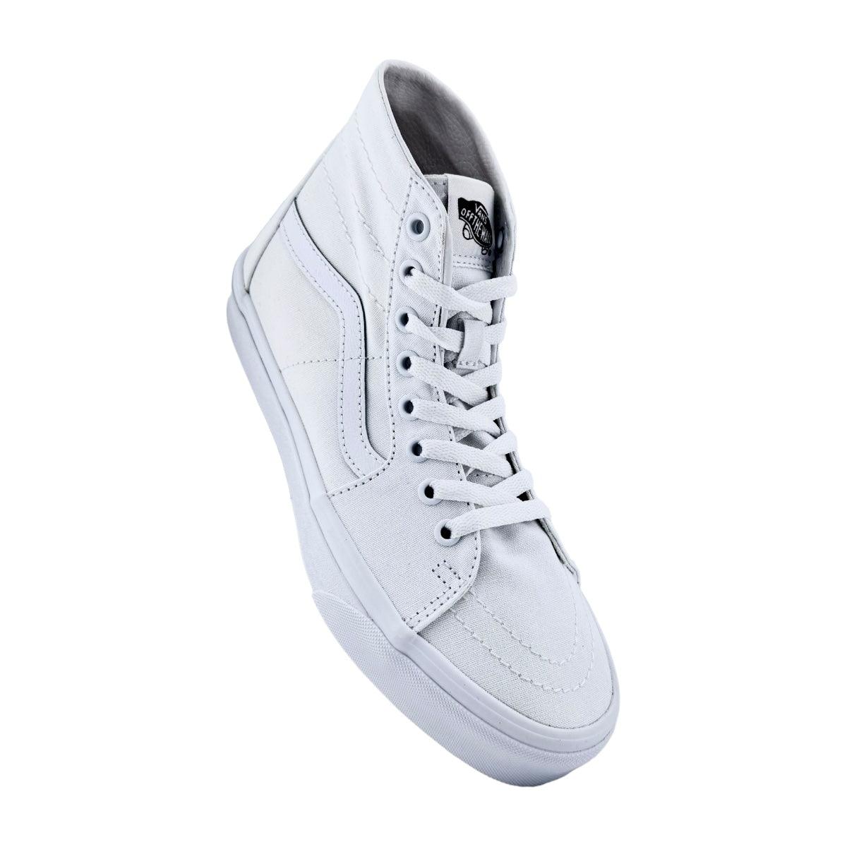 Tenis Unisex Marca Vans Sk8-Hi Estilo 4U16L5R - Gava Sport