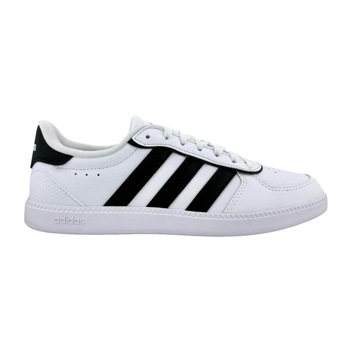 Tenis Mujer Adidas Breaknet Sleek Esdtilo IH5426 - Gava Sport