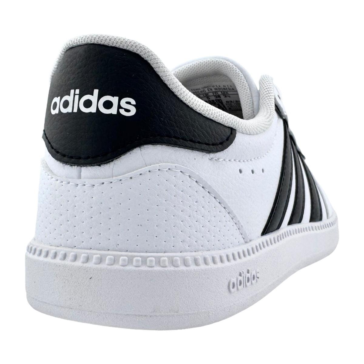 Tenis Mujer Adidas Breaknet Sleek Esdtilo IH5426 - Gava Sport