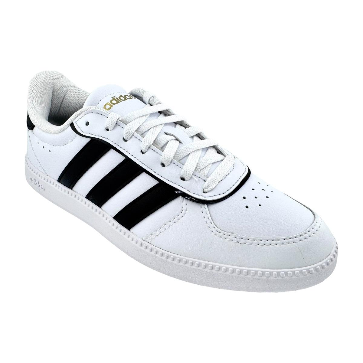 Tenis Mujer Adidas Breaknet Sleek Esdtilo IH5426 - Gava Sport