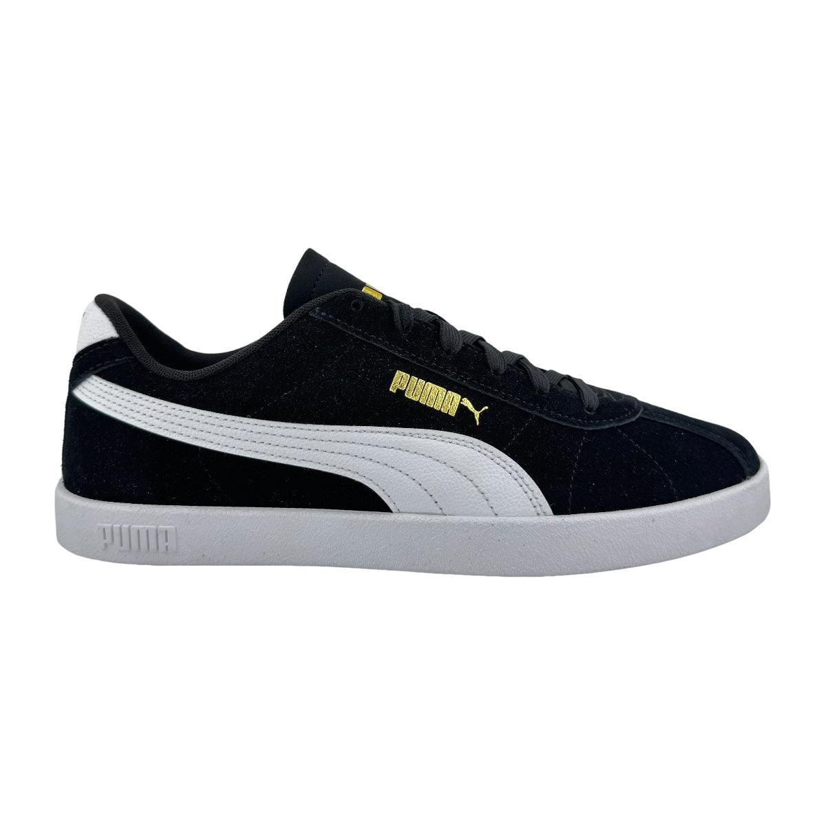 Productos marca puma best sale