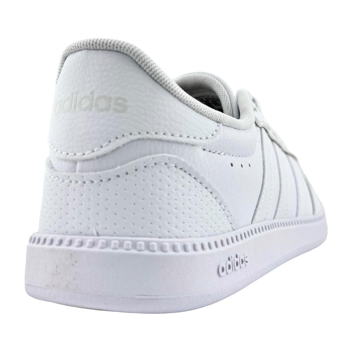 Tenis Mujer Marca Adidas Breaknet Sleek Estilo IH5418 - Gava Sport