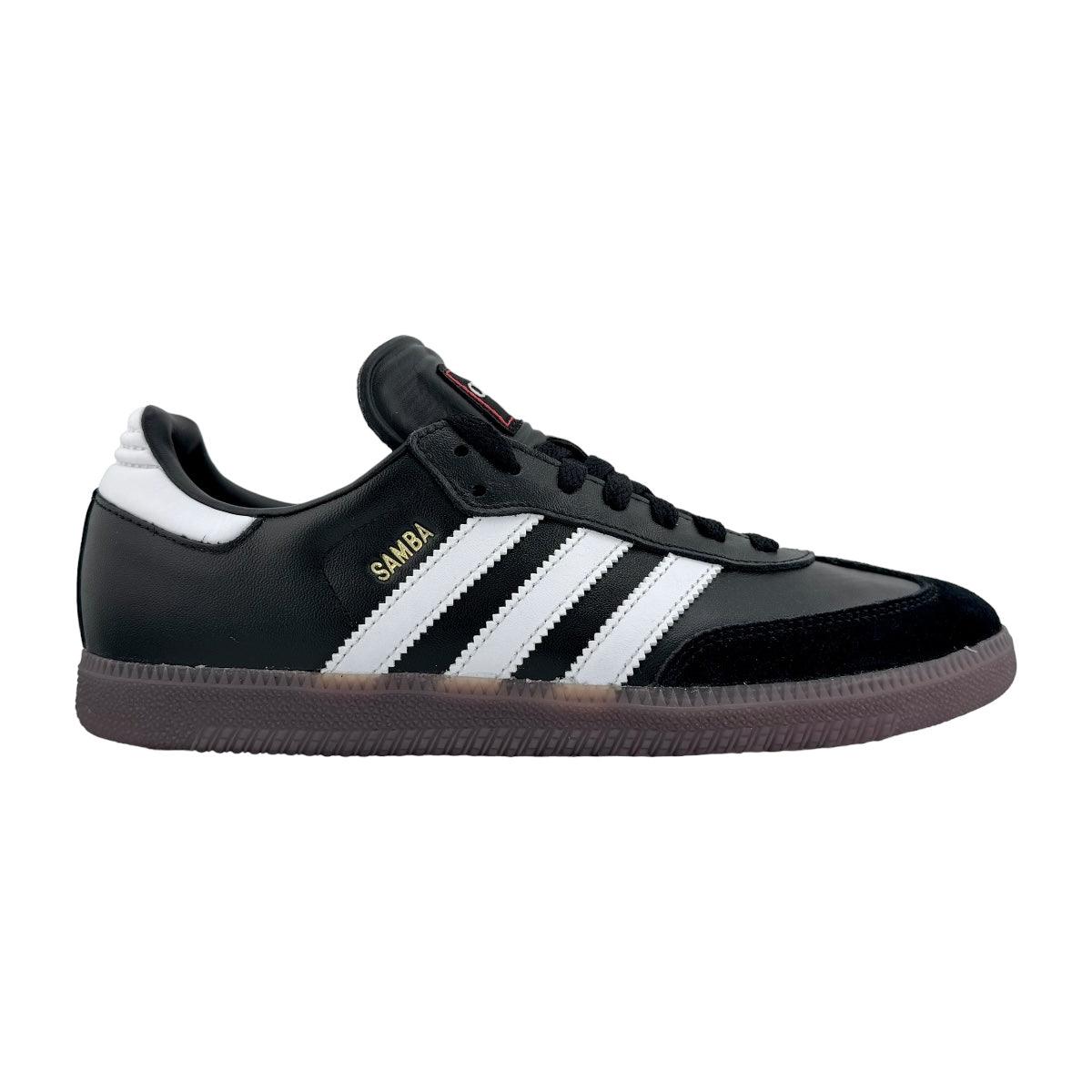 Tenis Hombre Marca Adidas Samba Indoor Estilo IH6000 - Gava Sport