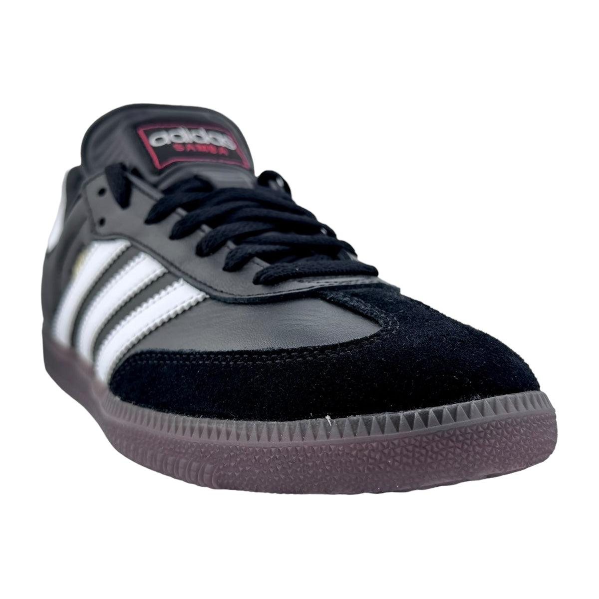 Tenis Hombre Marca Adidas Samba Indoor Estilo IH6000 - Gava Sport