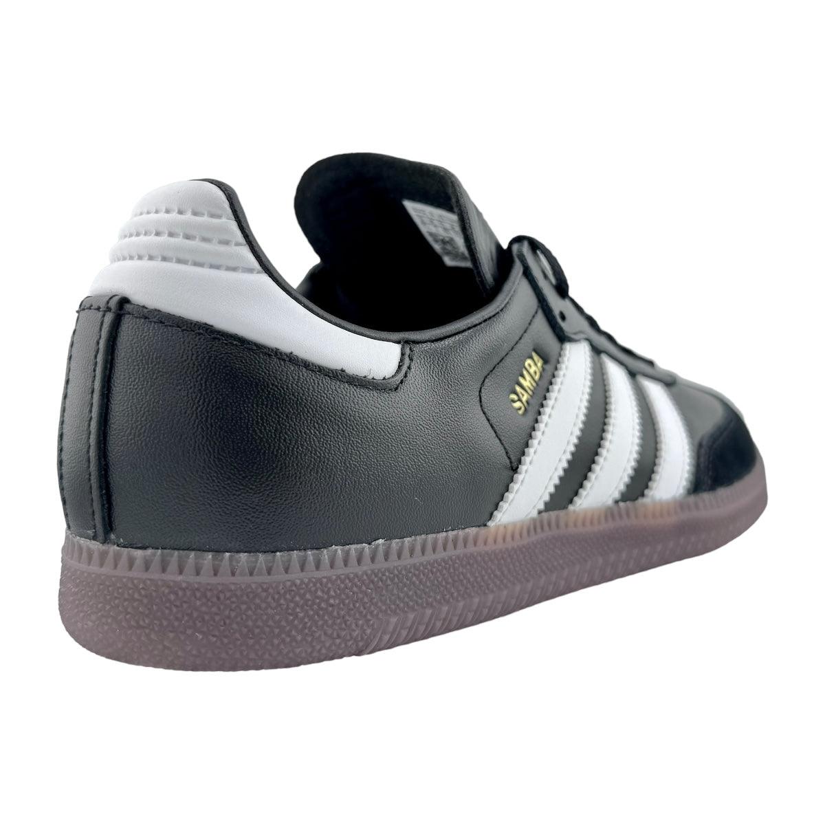 Tenis Hombre Marca Adidas Samba Indoor Estilo IH6000 - Gava Sport