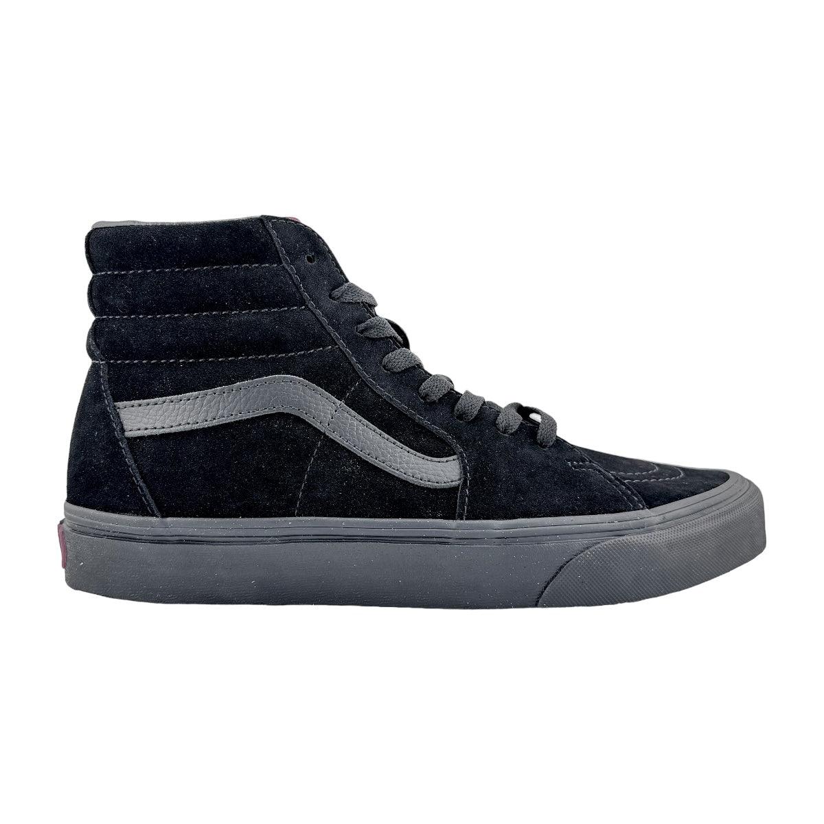 Tenis Joven Marca Vans Old Skool Estilo 0D5IBKA - Gava Sport