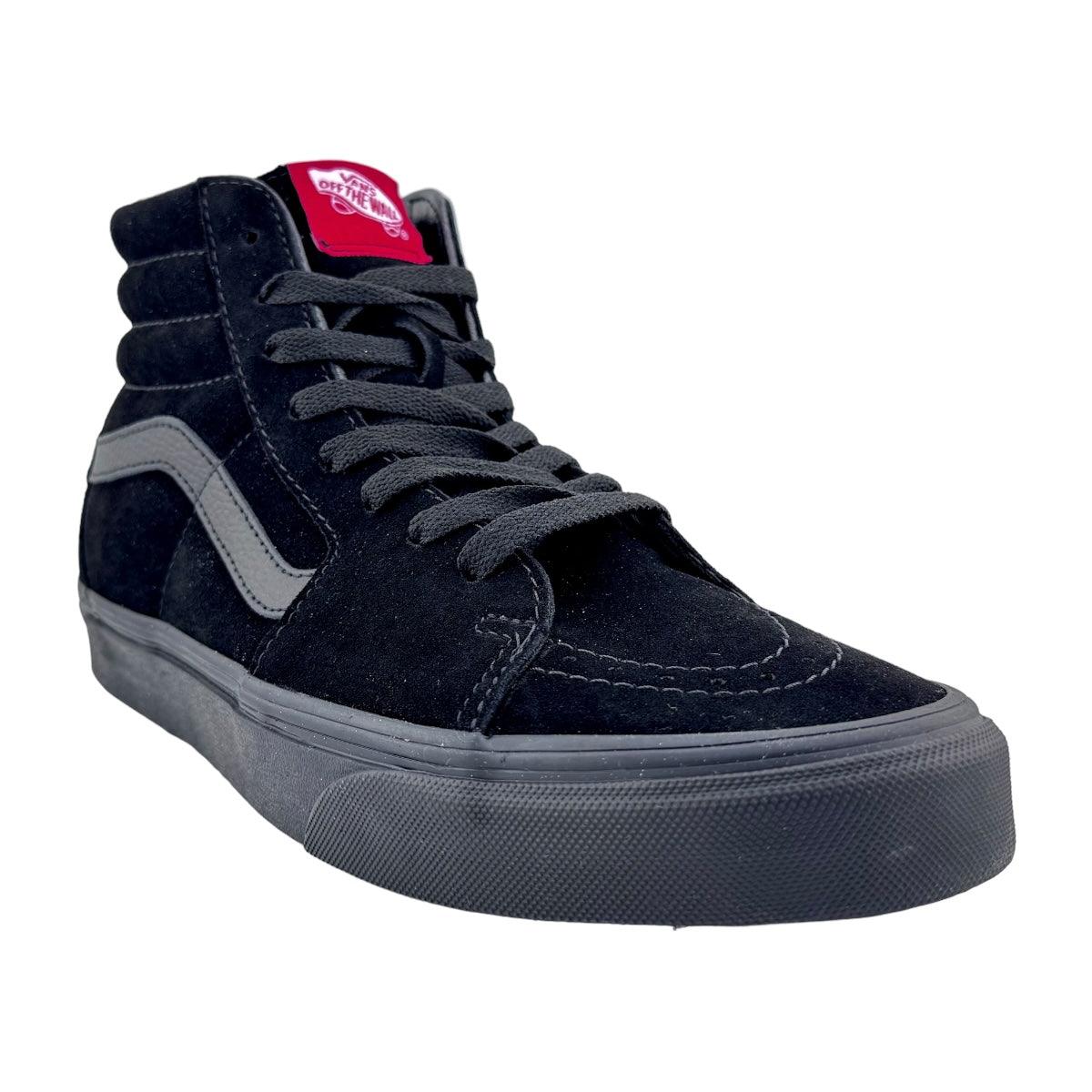 Tenis Joven Marca Vans Old Skool Estilo 0D5IBKA - Gava Sport