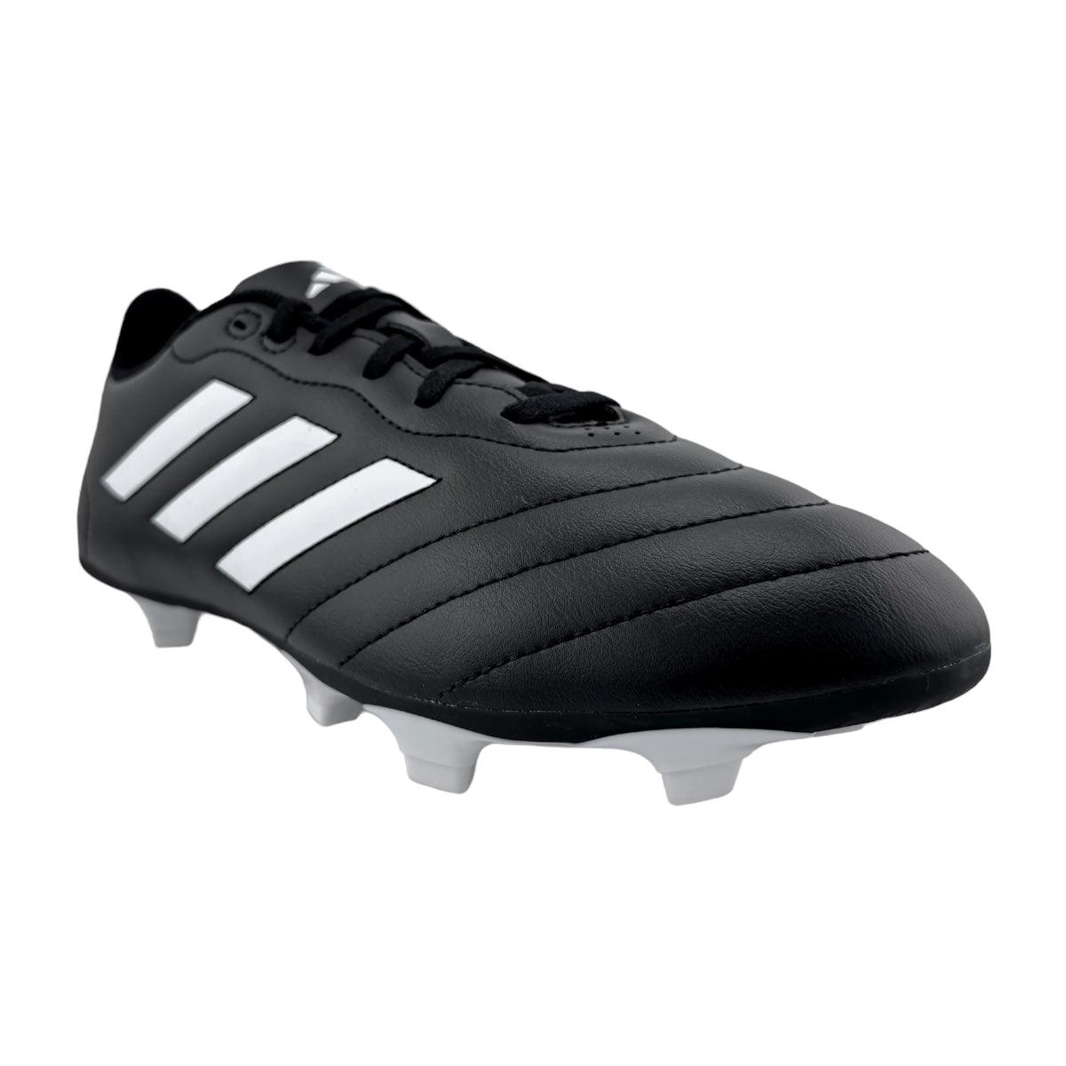 Tenis Soccer Hombre Marca Adidas Goletto VIII Estilo HP6453 - Gava Sport