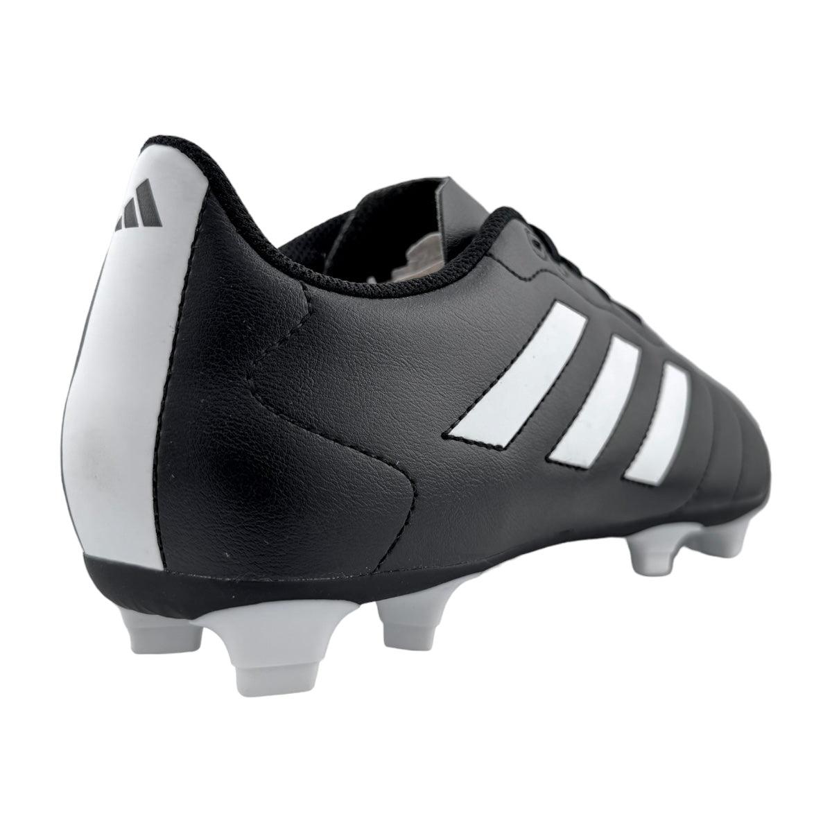 Tenis Soccer Hombre Marca Adidas Goletto VIII Estilo HP6453 - Gava Sport