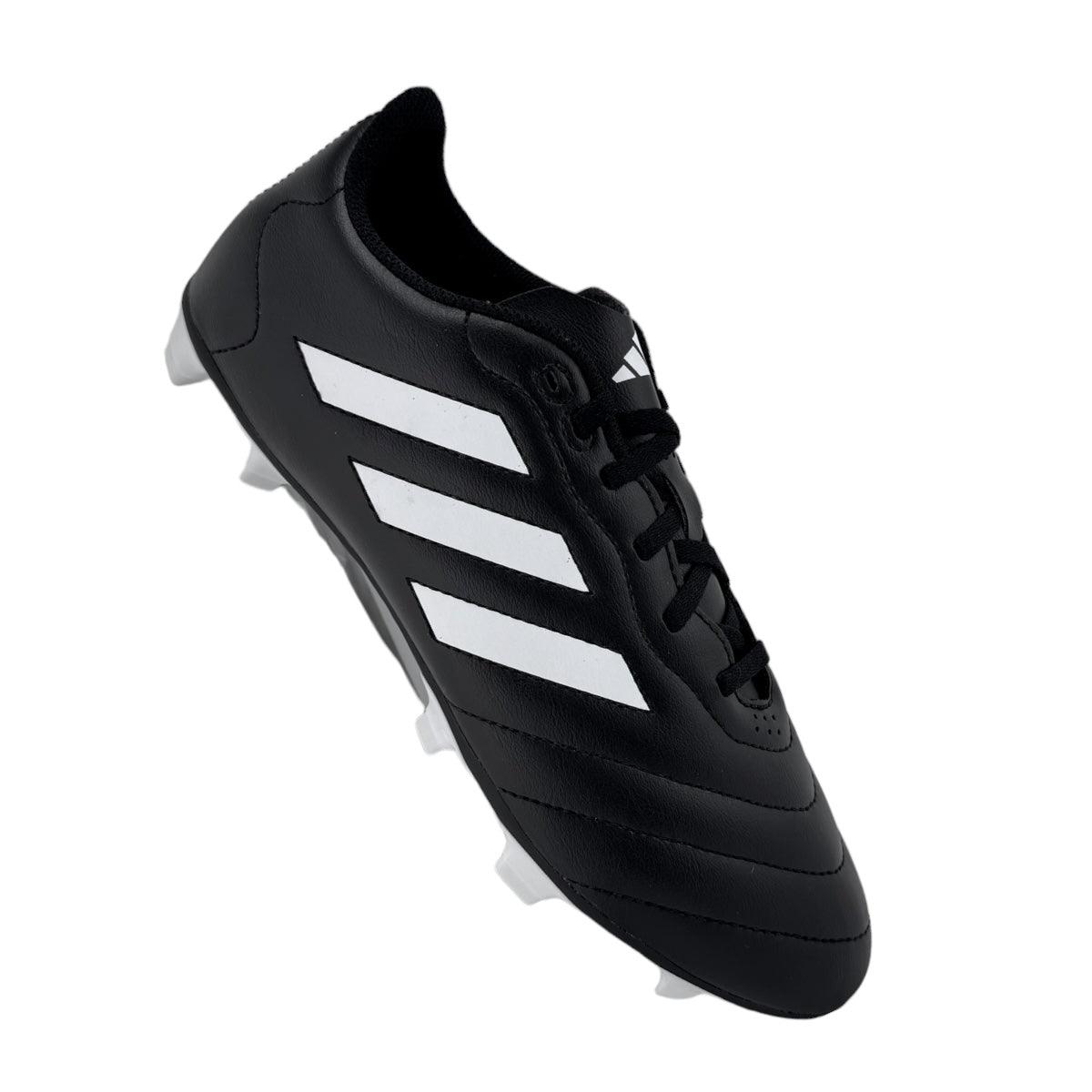 Tenis Soccer Hombre Marca Adidas Goletto VIII Estilo HP6453 - Gava Sport