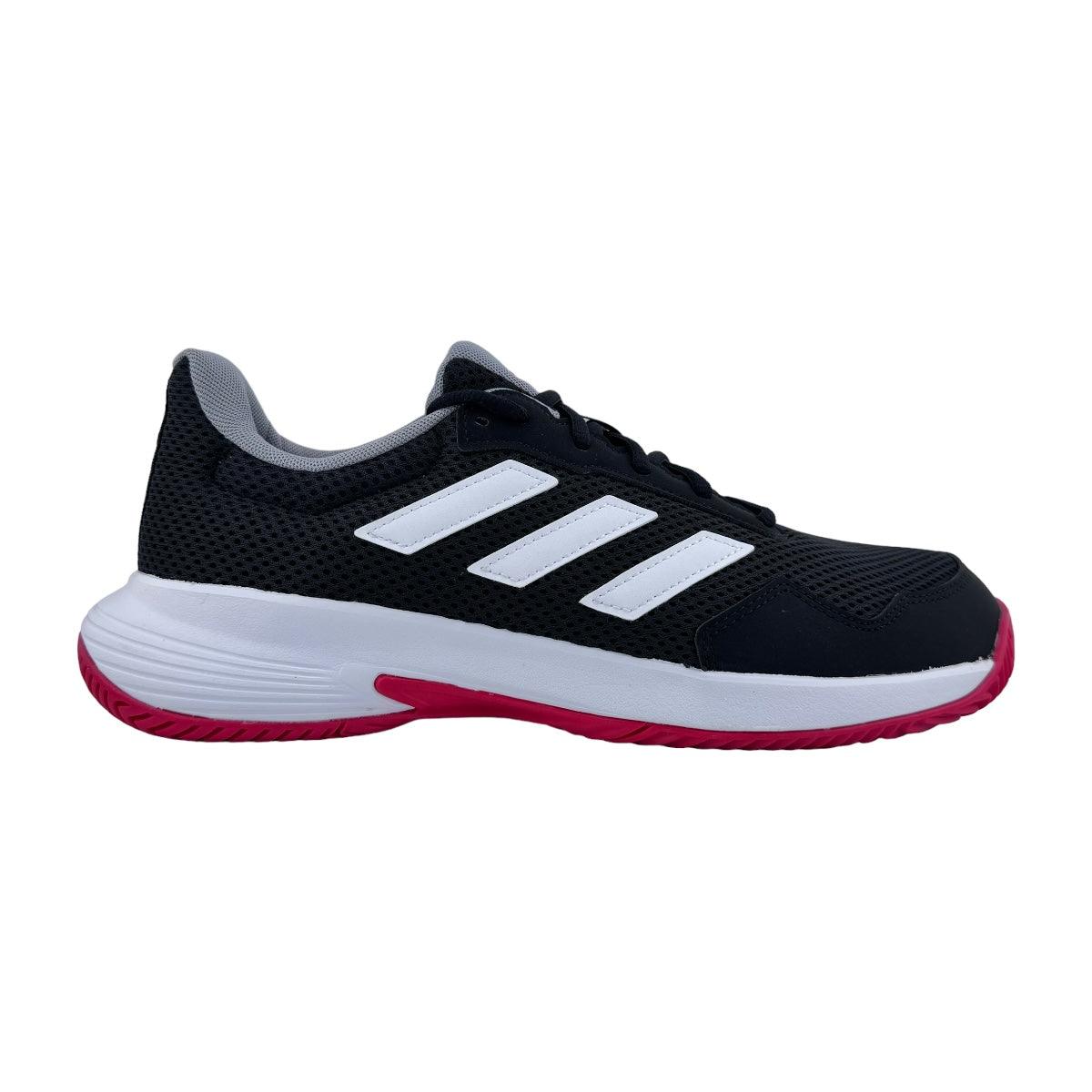 Tennis Hombre Marca Adidas Court Spec 2 Estilo ID2471 - Gava Sport