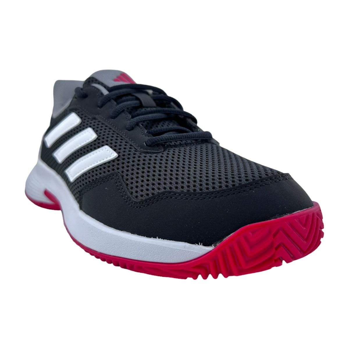 Tennis Hombre Marca Adidas Court Spec 2 Estilo ID2471 - Gava Sport