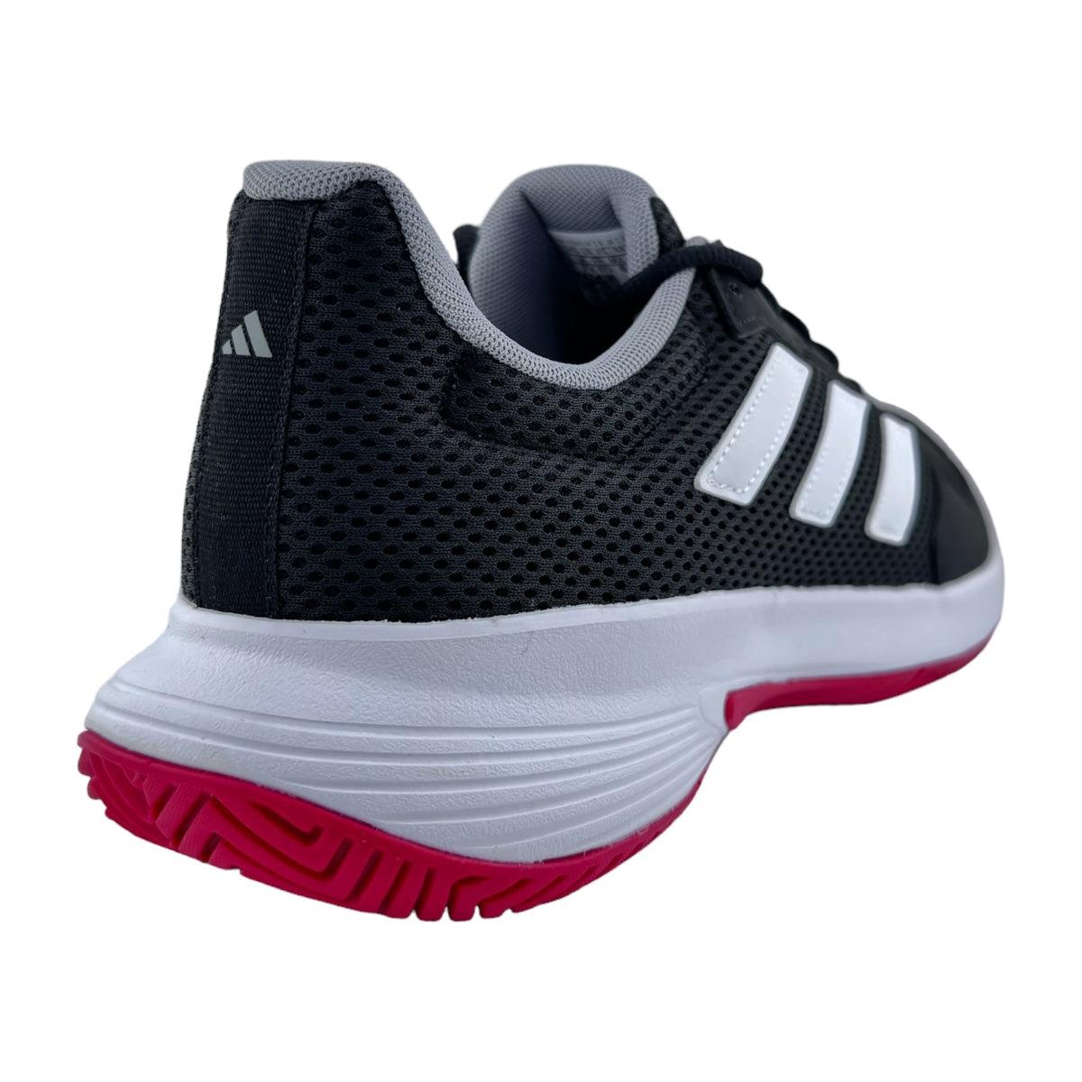 Tennis Hombre Marca Adidas Court Spec 2 Estilo ID2471 - Gava Sport