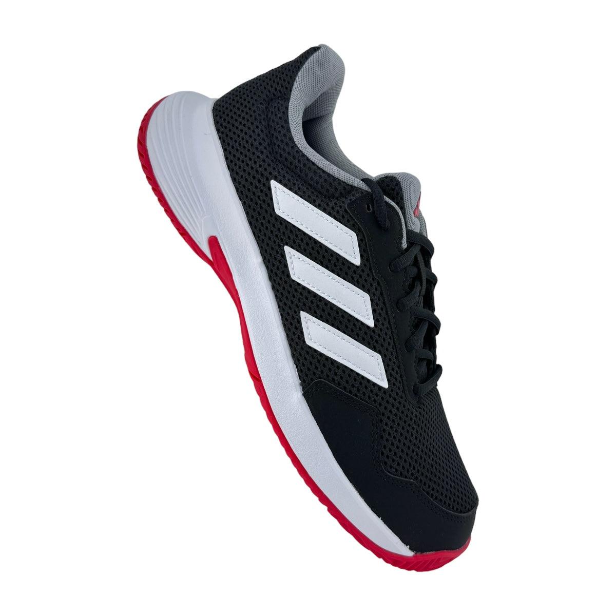 Tennis Hombre Marca Adidas Court Spec 2 Estilo ID2471 - Gava Sport